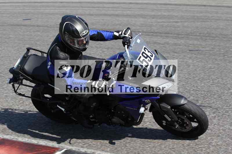 /44 09.08.2025 Plüss Moto Sport ADR/Einsteiger/593